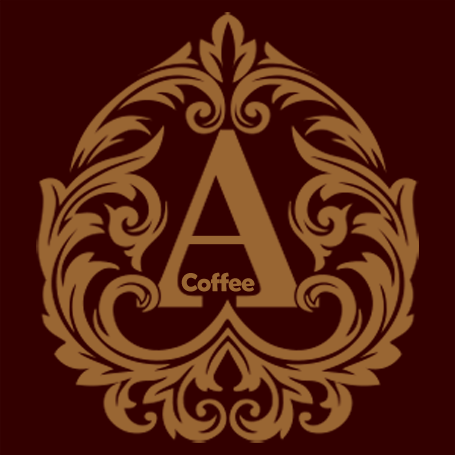 فروشگاه قهوه آلسا، ارائه بهترین و مرغوبترین دان قهوه | پودر قهوه | قهوه فوری | و تجهیزات کافی شاپ خانگی و صنعتی